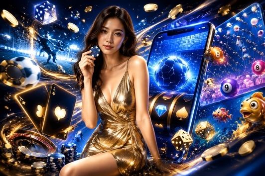 wn789