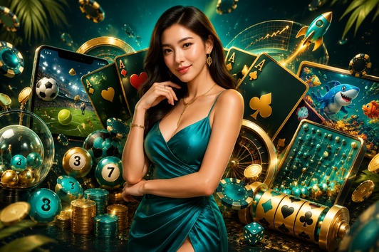 wn789