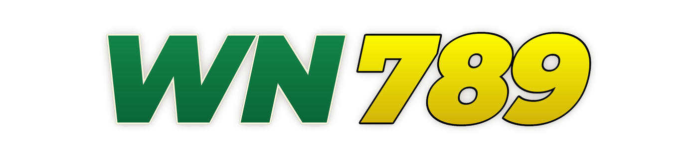 wn789